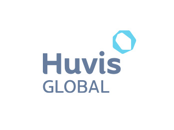 世界一流商品每年由韩国产业通商资源部和KOTRA评选，旨在发掘和培养具备世界市场竞争力的商品