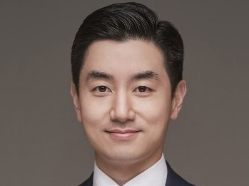 Huvis appoints Geon Ho Kim as the president in charge of future strategy