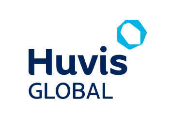 Huvis establishes ‘Huvis Global,’ specializing in overseas investments, to reinforce global leadership